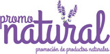 Promo Natural