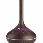 difussor xemeneia 350 ml