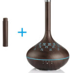 difussor xemeneia 350 ml