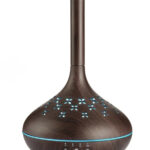 difussor xemeneia 350 ml