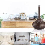 difussor xemeneia 350 ml
