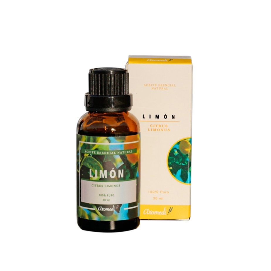limon