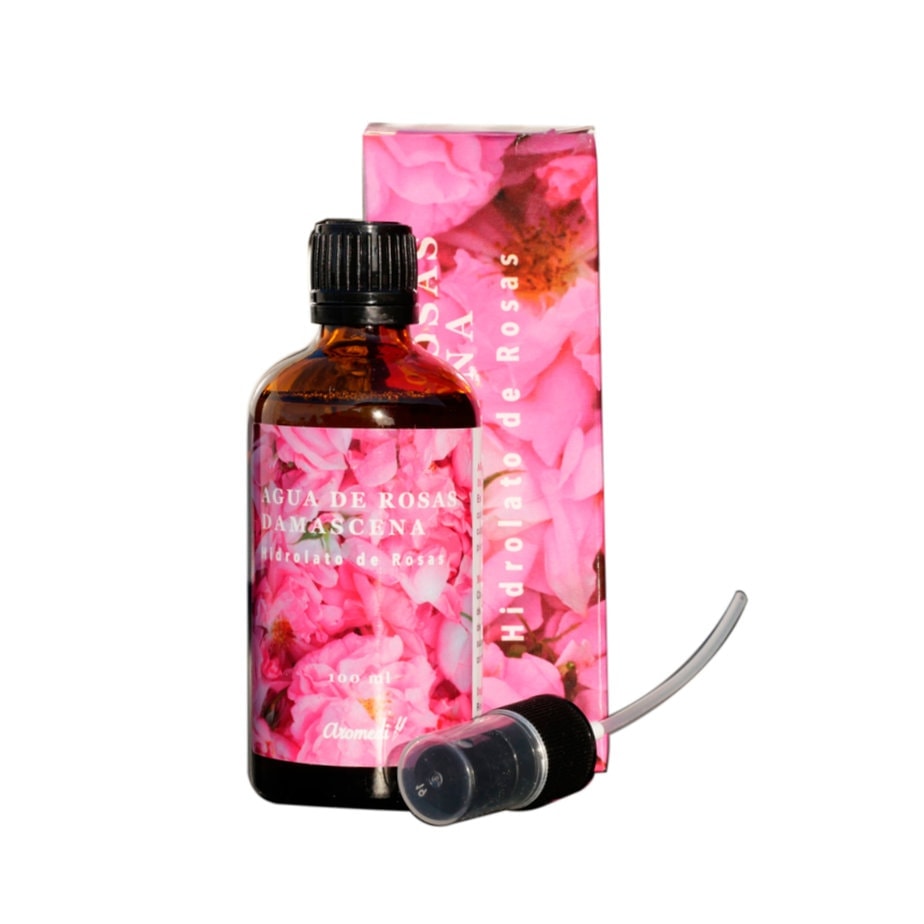 tonico-agua-de-rosas