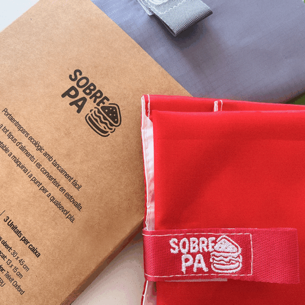 Sobrepans - Imatge 8